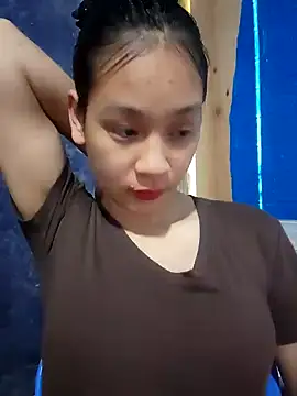 -Hicici- online show from May 15, 11:07 pm