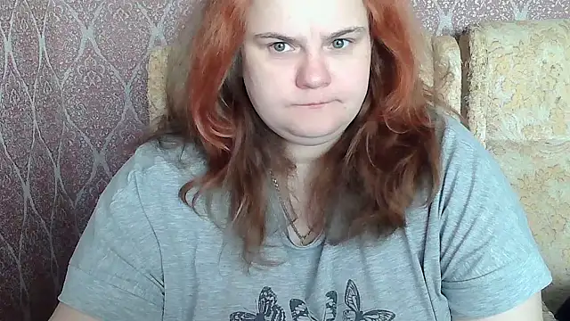 DollyGersonn online show from March 26, 7:10 am