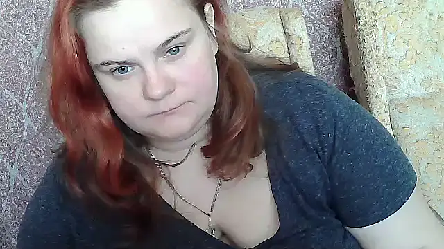 DollyGersonn online show from March 15, 6:59 am