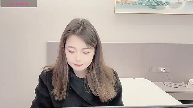 Lucky zhizhi online show from March 16, 6:28 am