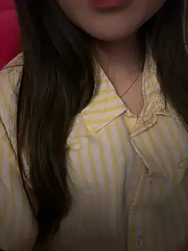 Cum-withyou online show from April 23, 7:38 am