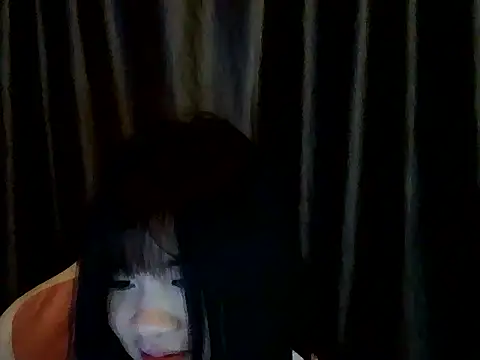 Cum-withyou online show from June 2, 6:53 pm