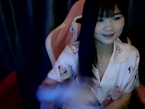 Cum-withyou online show from June 6, 5:19 pm
