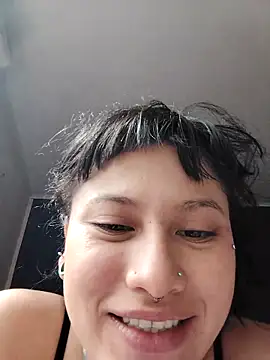 brunne eva online show from April 23, 2:52 pm