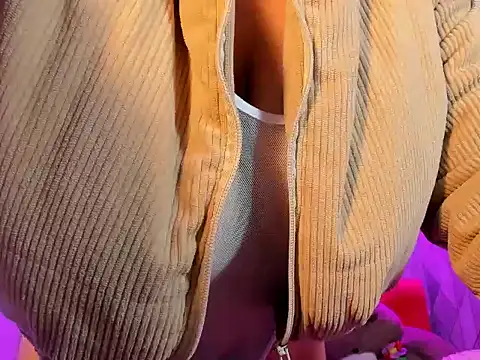 brunne eva online show from March 14, 5:08 am