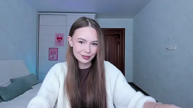 kittiangel00 online show from April 20, 4:26 am