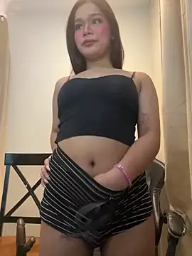 bigcock kataluna online show from April 23, 2:52 pm