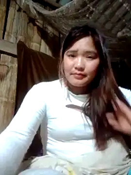 YAONIKUTE online show from March 20, 5:07 pm