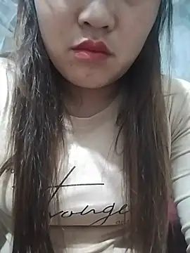 YAONIKUTE online show from June 26, 11:50 pm
