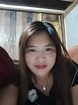 YAONIKUTE online show from May 25, 7:29 am