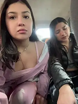AitanaRosee online show from July 30, 2:07 pm