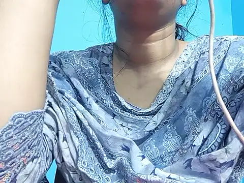 Emma 4433 online show from April 16, 9:39 pm