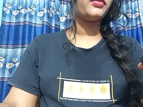 Emma 4433 online show from March 12, 7:38 pm