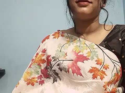 Emma 4433 online show from April 13, 5:58 pm