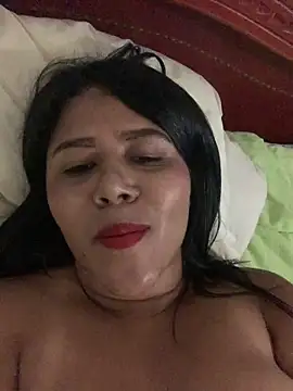  SaraWilliams1  online show from March 17, 9:35 am