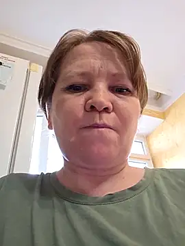  LOLA-LOLA  online show from June 2, 1:01 pm