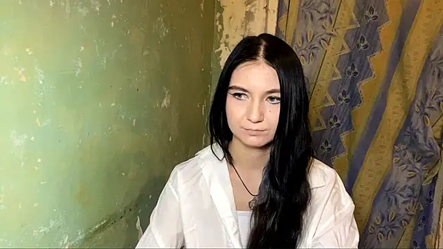 Lollybomb online show from March 18, 8:47 pm