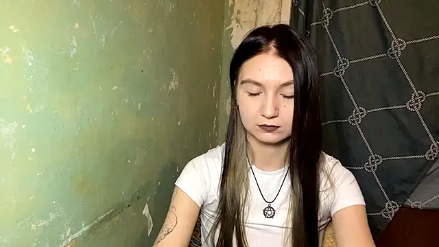 Lollybomb online show from March 27, 9:04 pm