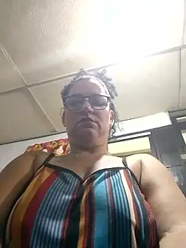 tugordita-hot online show from March 28, 8:47 am