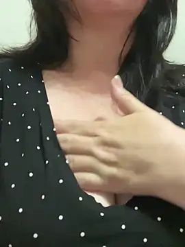 MirkaMag online show from March 22, 5:52 pm