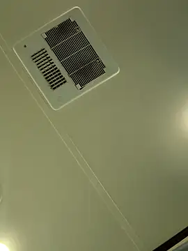 simplyobsessedwher online show from April 4, 1:43 pm