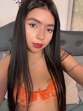 LolliePopsXXX online show from April 22, 1:08 pm