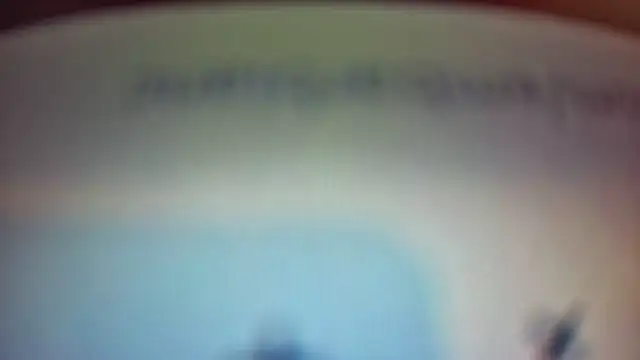 embarbianc online show from April 25, 7:44 pm