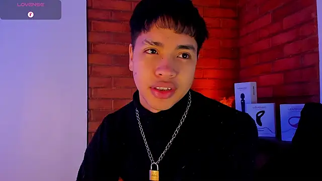 Lee Colee online show from April 10, 12:27 am