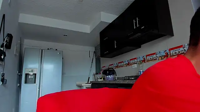 Fox couplee69 online show from April 22, 9:45 pm