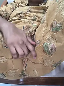 Jesmin khan01 online show from July 16, 5:39 pm