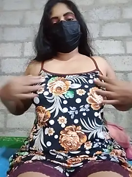 SLNISHU online show from June 4, 3:01 am