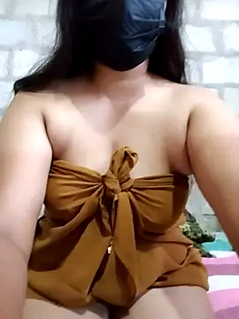 SLNISHU online show from May 7, 3:22 am