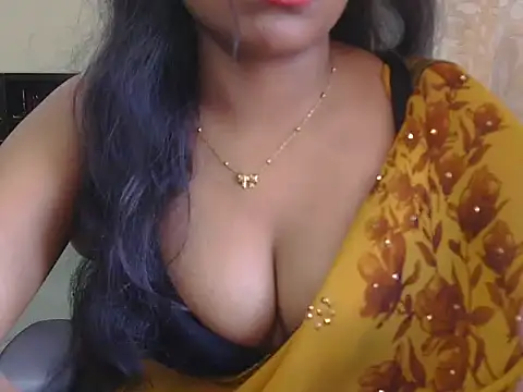 hottest mahiii online show from May 30, 2:20 am