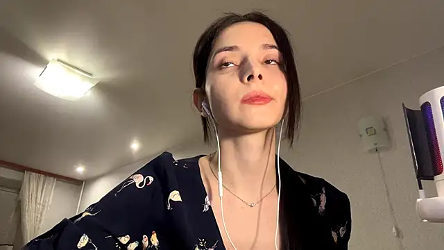 Mikytiki online show from March 16, 5:28 pm