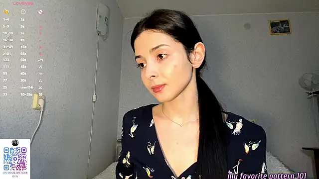 Mikytiki online show from April 21, 5:09 pm