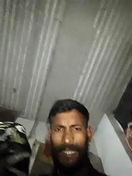 Savita-sa online show from March 11, 2:53 pm