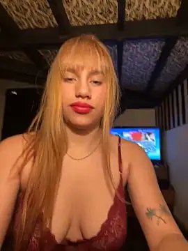 Jasar2026 online show from May 24, 11:47 pm