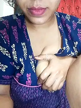 sexy pink46 online show from June 12, 10:23 am
