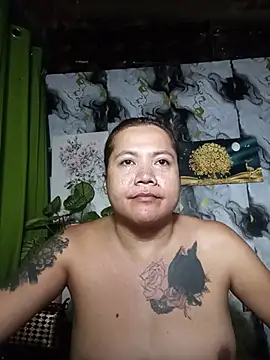 Exoticcashly online show from June 14, 3:01 pm