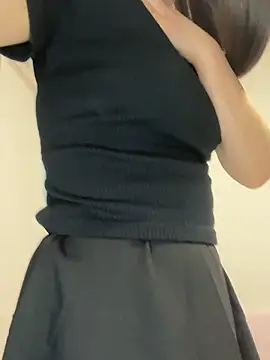 ichigonoiichan online show from April 23, 12:08 am