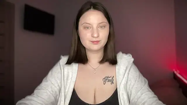 locaalise online show from May 3, 2:20 pm