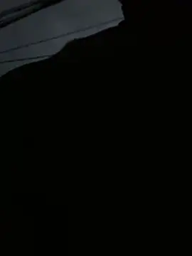 HaleyMin online show from March 16, 10:46 pm