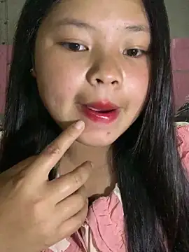 Motminhthoi online show from May 24, 5:17 am