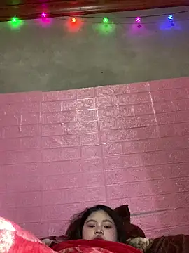 Motminhthoi online show from March 11, 3:14 pm