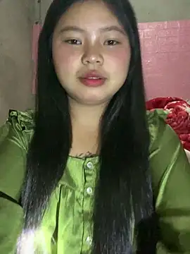 Motminhthoi online show from May 8, 12:30 pm