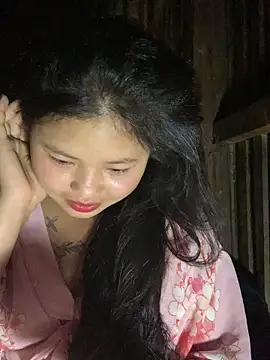 Motminhthoi online show from May 10, 1:57 pm
