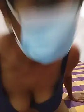 Amisha-35 online show from June 11, 1:49 am