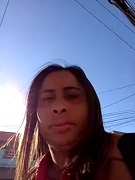 gatinha20257 online show from July 18, 6:54 pm