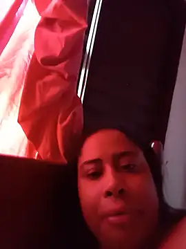gatinha20257 online show from July 6, 12:54 pm