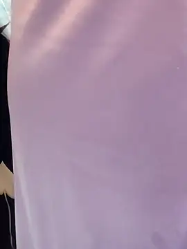 Hot lady234 online show from March 20, 6:02 pm